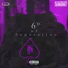 TCspades, DJ Hollygrove & The Chopstars - 6 Degrees of Seperation (ChopNotSlop Remix) - EP